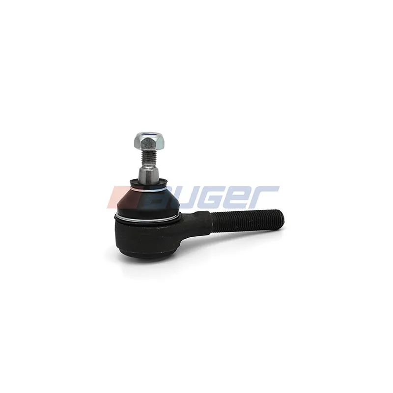 Rotule de barre de connexion AUGER 11202