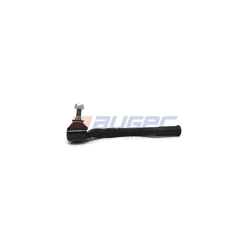 Rotule de barre de connexion AUGER 11203