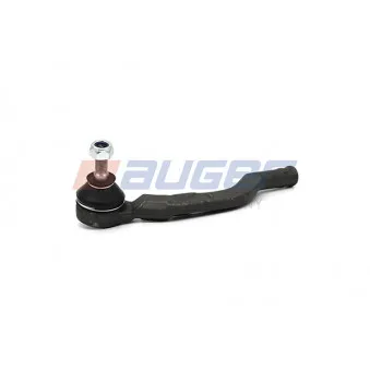 Rotule de barre de connexion AUGER 11204