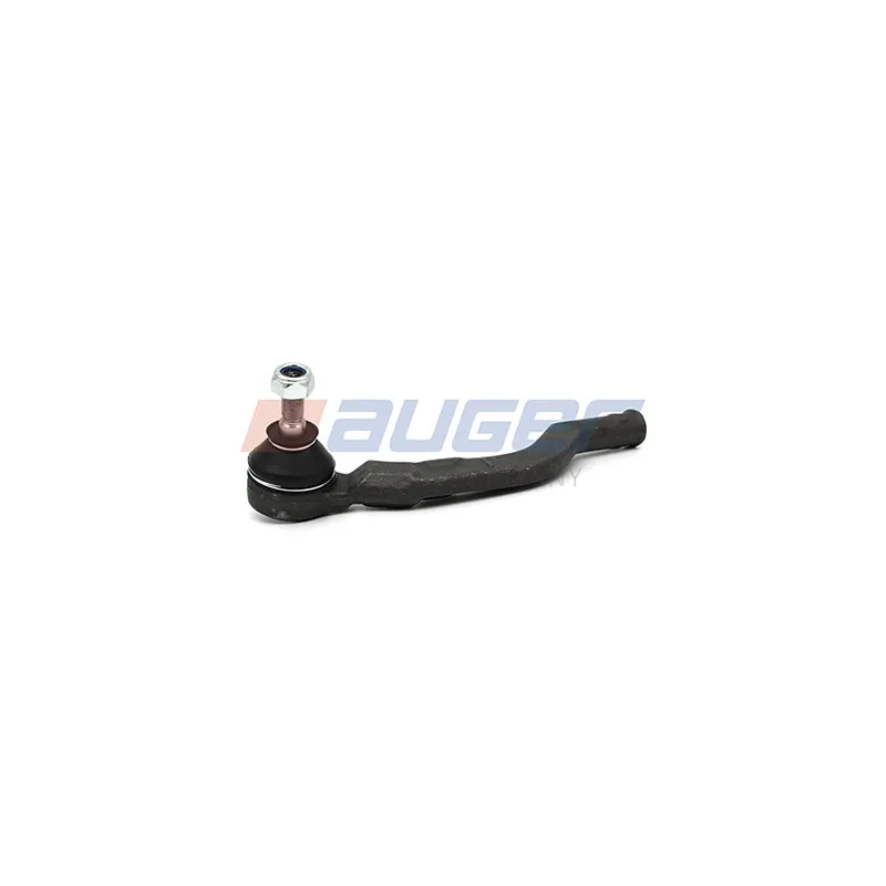Rotule de barre de connexion AUGER 11204