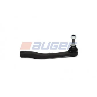 Rotule de barre de connexion AUGER 11205