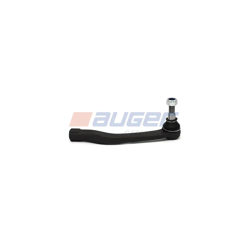 Rotule de barre de connexion AUGER 11205