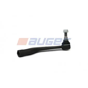 Rotule de barre de connexion AUGER 11206