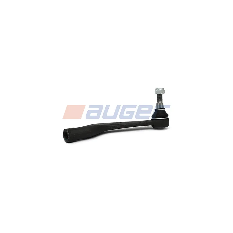 Rotule de barre de connexion AUGER 11206