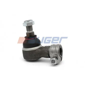 Rotule de barre de connexion AUGER 11388