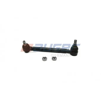 Entretoise/tige, stabilisateur AUGER 11428
