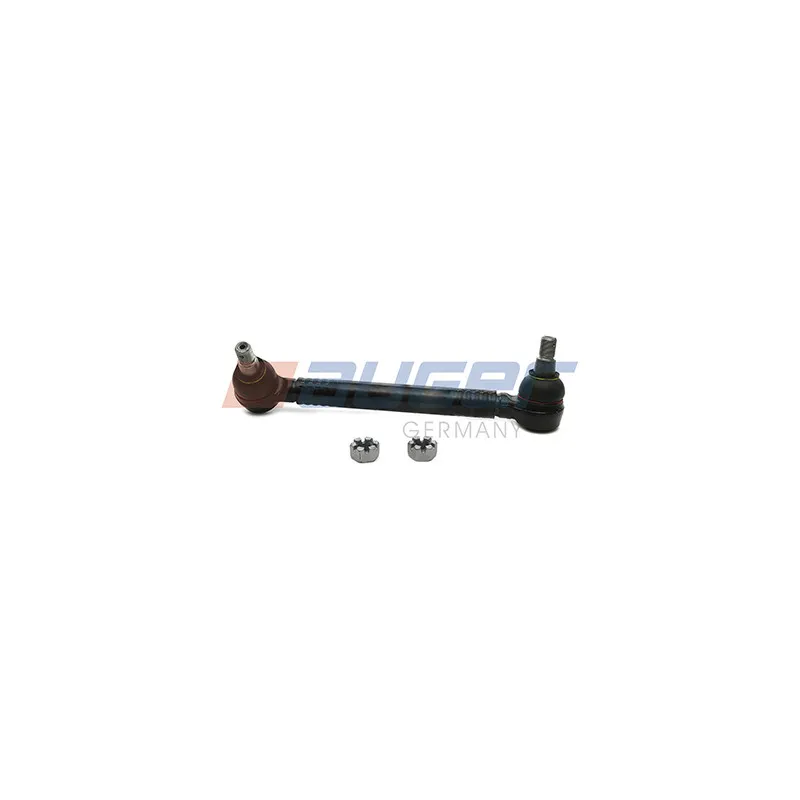Entretoise/tige, stabilisateur AUGER 11428
