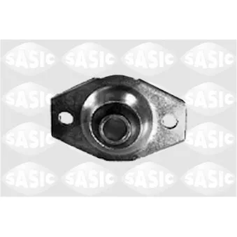 Entretoise/tige, stabilisateur SASIC