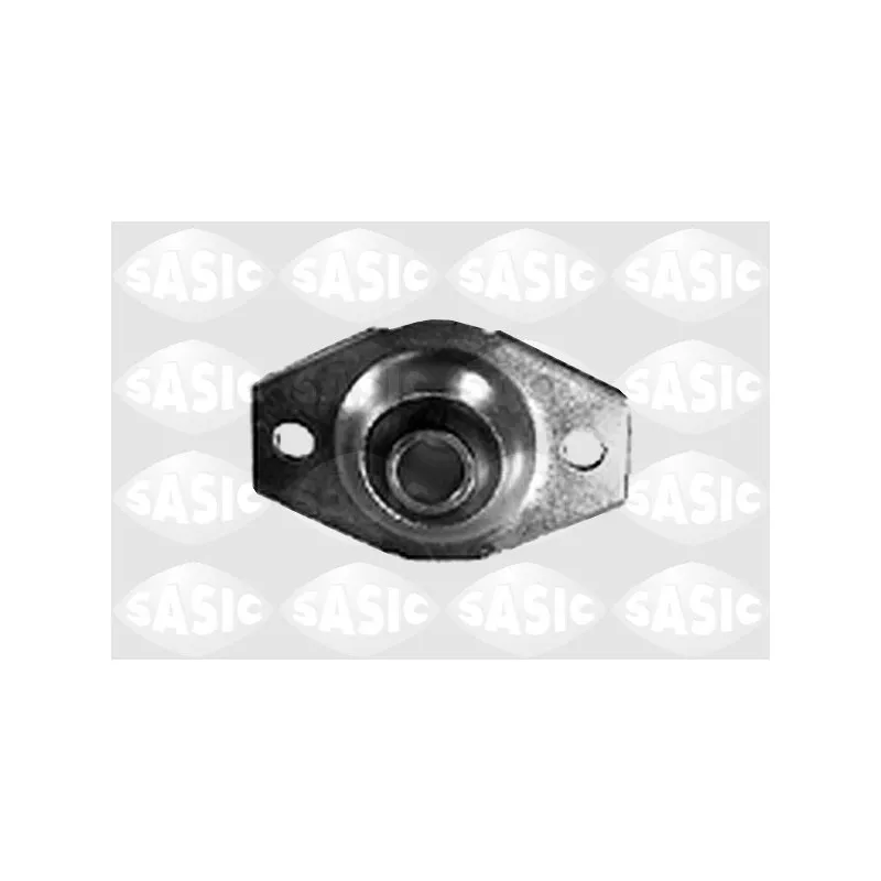 Entretoise/tige, stabilisateur SASIC 4001304