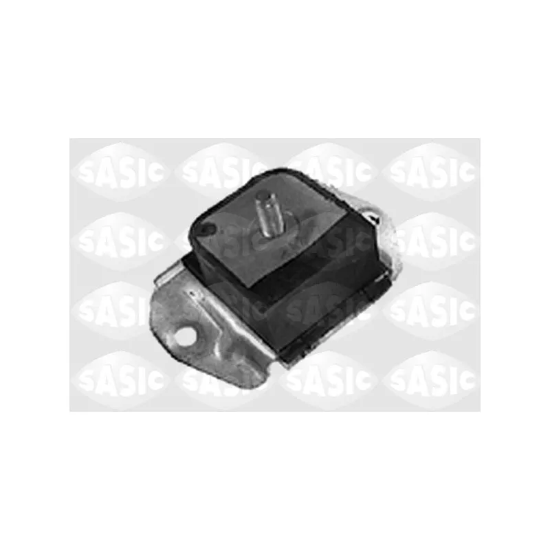 Support, suspension du moteur SASIC 4001305