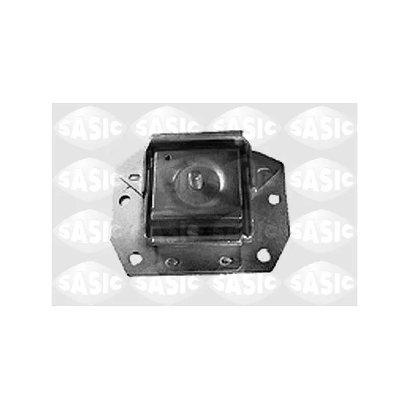Support, suspension du moteur SASIC 4001313