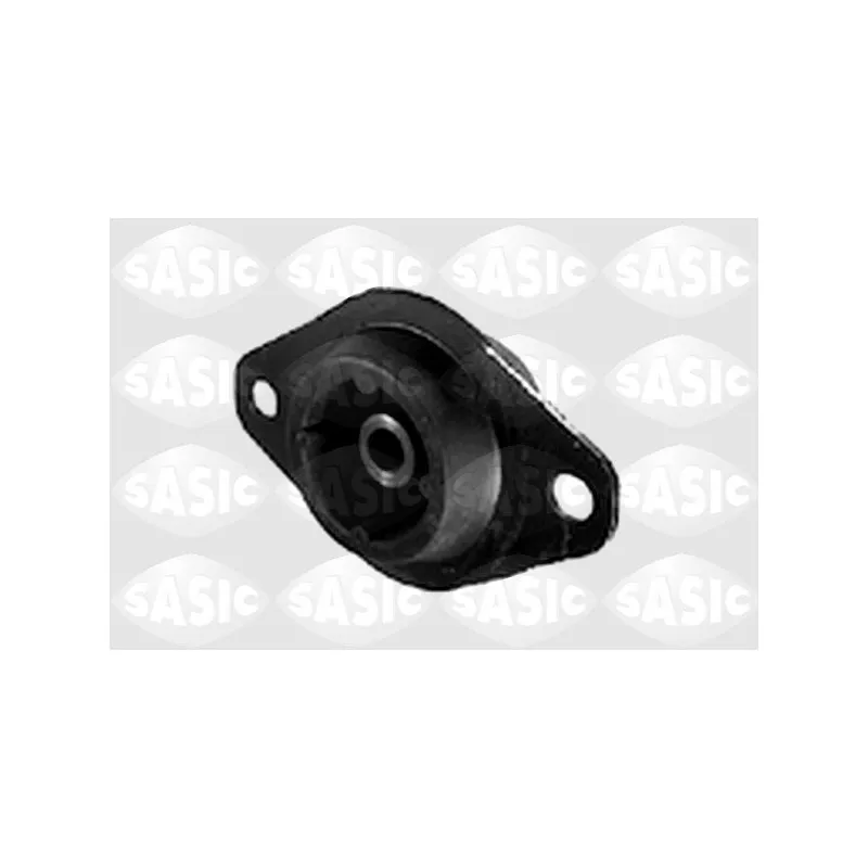Support, suspension du moteur SASIC 4001319