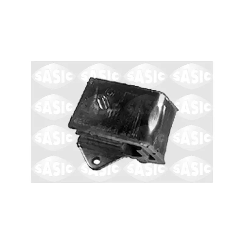 Support, suspension du moteur SASIC 4001320