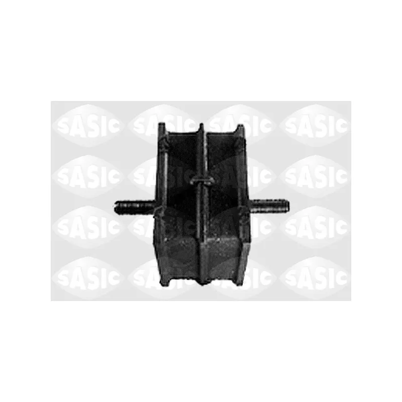 Support, suspension du moteur SASIC 4001322