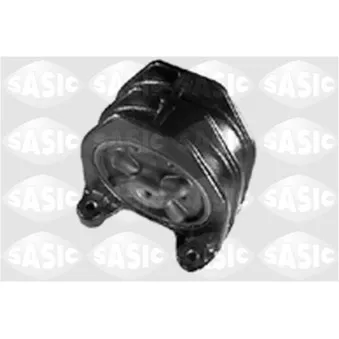 Support, suspension du moteur SASIC 4001323