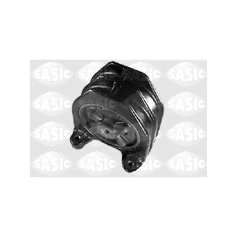 Support, suspension du moteur SASIC 4001323