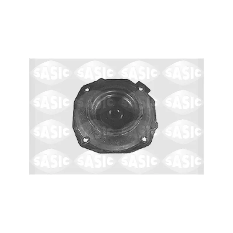 Coupelle de suspension SASIC 4001325