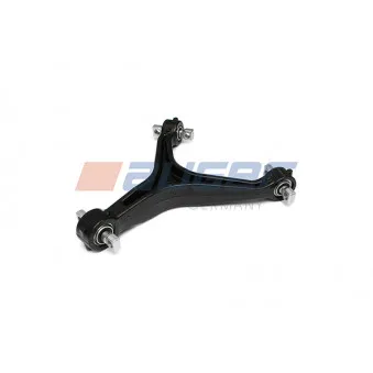 Triangle ou bras de suspension (train avant) AUGER 15606
