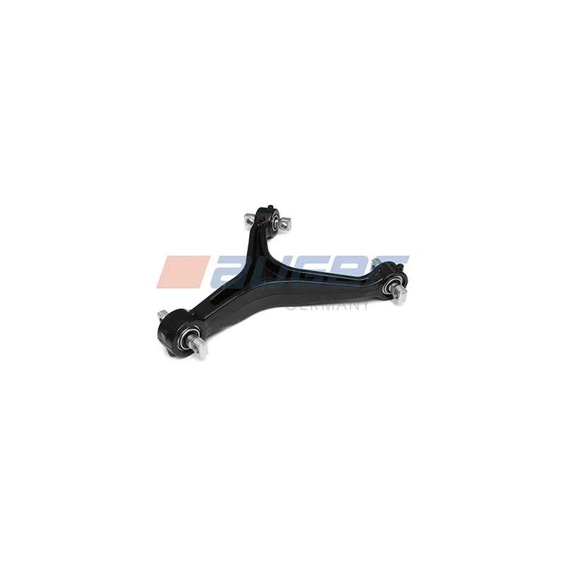 Triangle ou bras de suspension (train avant) AUGER 15606