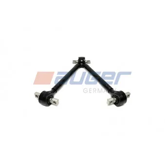 Triangle ou bras de suspension (train avant) AUGER 15674