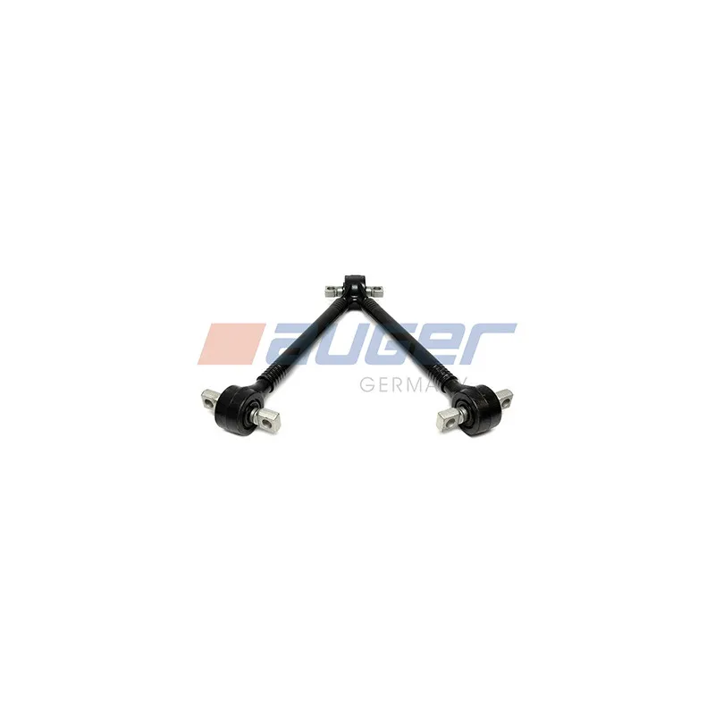 Triangle ou bras de suspension (train avant) AUGER 15674