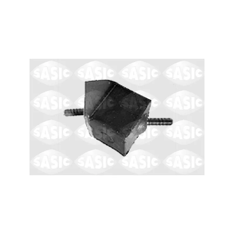 Support, suspension du moteur SASIC 4001327