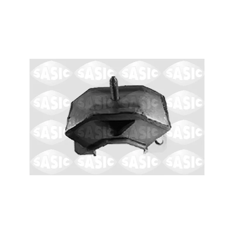 Support, suspension du moteur SASIC 4001328