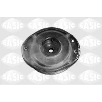 Coupelle de suspension SASIC 4001329