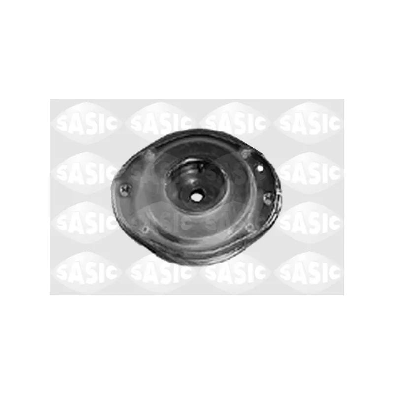 Coupelle de suspension SASIC 4001329