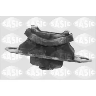 Support, suspension du moteur SASIC 4001334
