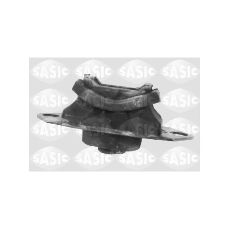 Support, suspension du moteur SASIC 4001334