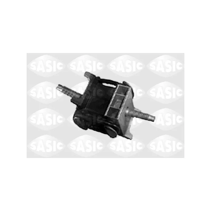 Support, suspension du moteur SASIC 4001335