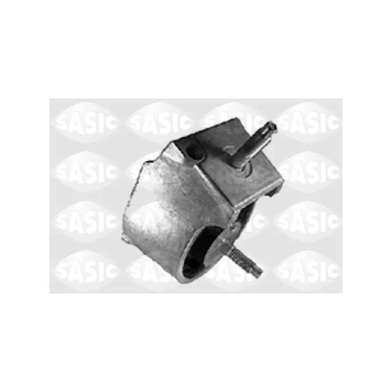 Support, suspension du moteur SASIC 4001336
