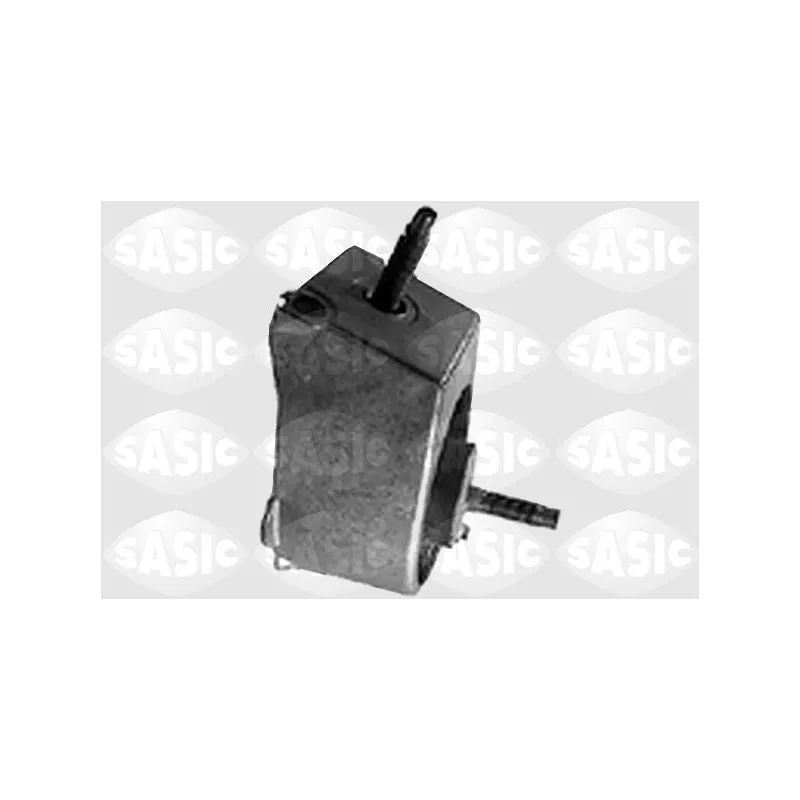 Support, suspension du moteur SASIC 4001337