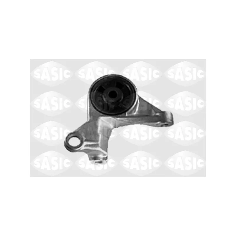 Support, suspension du moteur SASIC 4001342