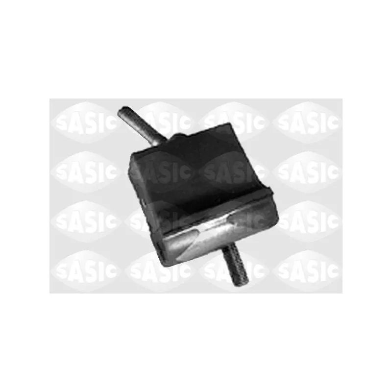 Support, suspension du moteur SASIC 4001345