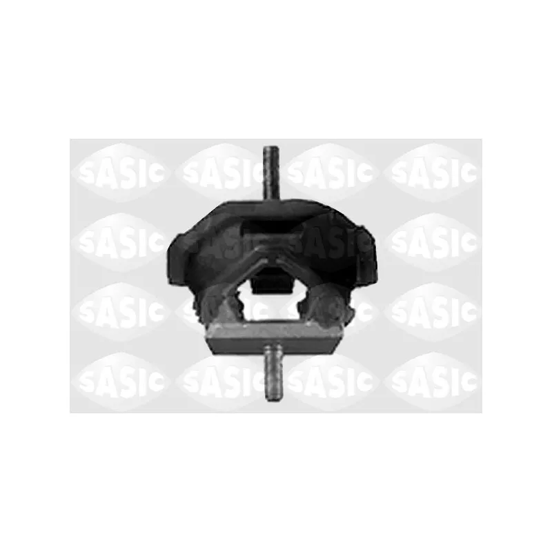Support, suspension du moteur SASIC 4001346