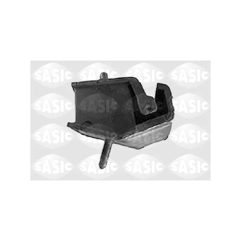 Support, suspension du moteur SASIC 4001350