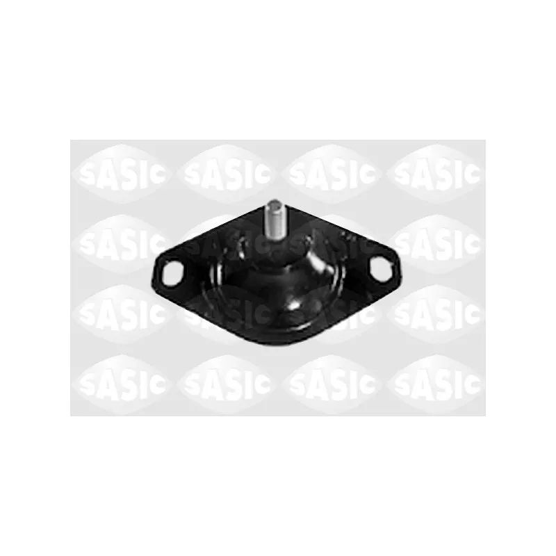 Support, suspension du moteur SASIC 4001352