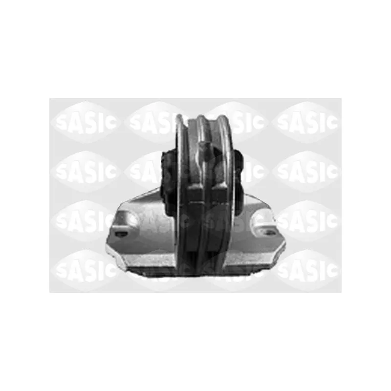 Support, suspension du moteur SASIC 4001353