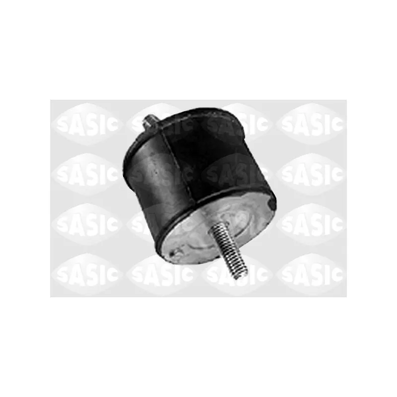 Support, suspension du moteur SASIC 4001358
