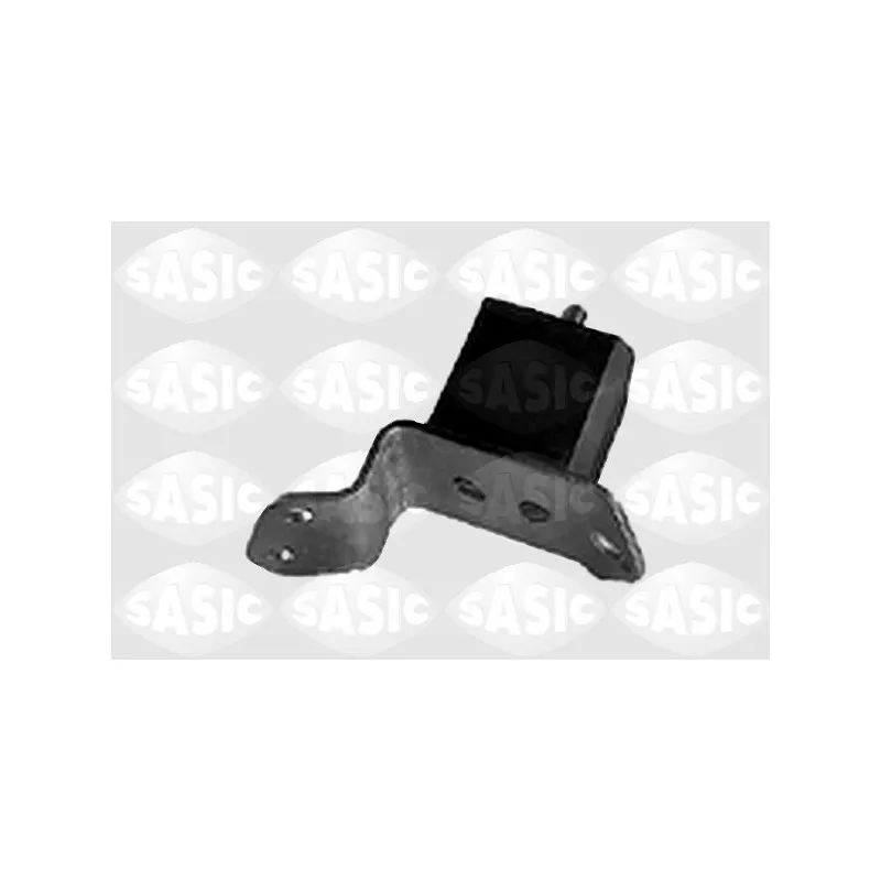 Support, suspension du moteur SASIC 4001360