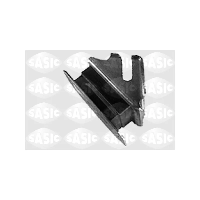 Support, suspension du moteur SASIC 4001366