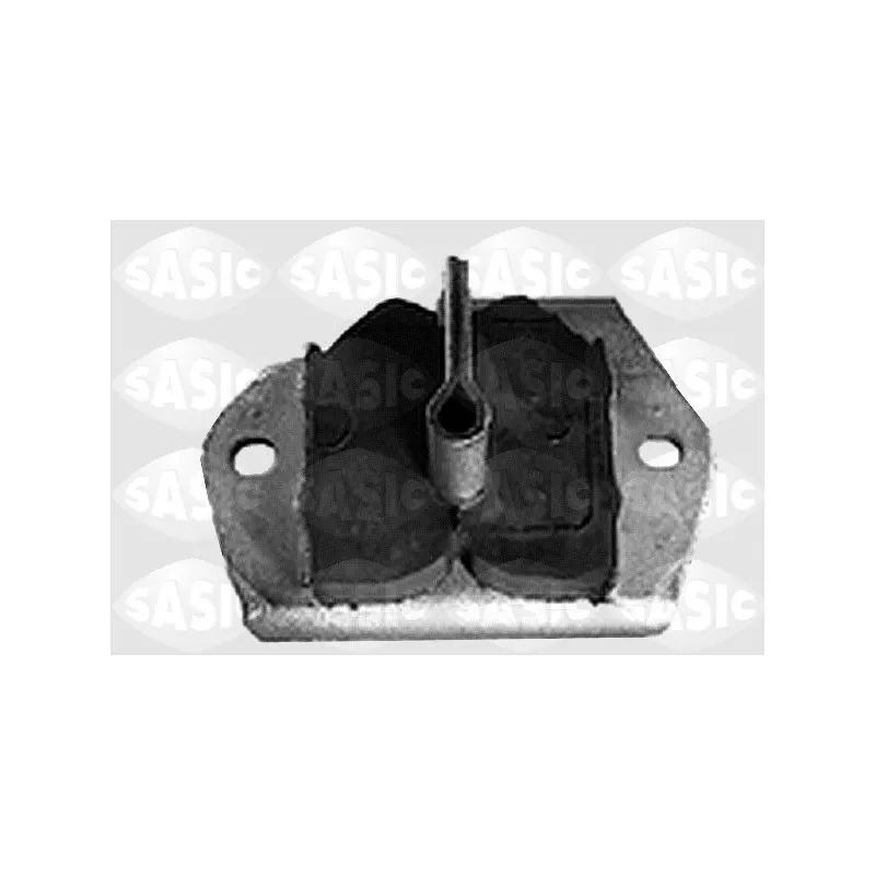 Support, suspension du moteur SASIC 4001367