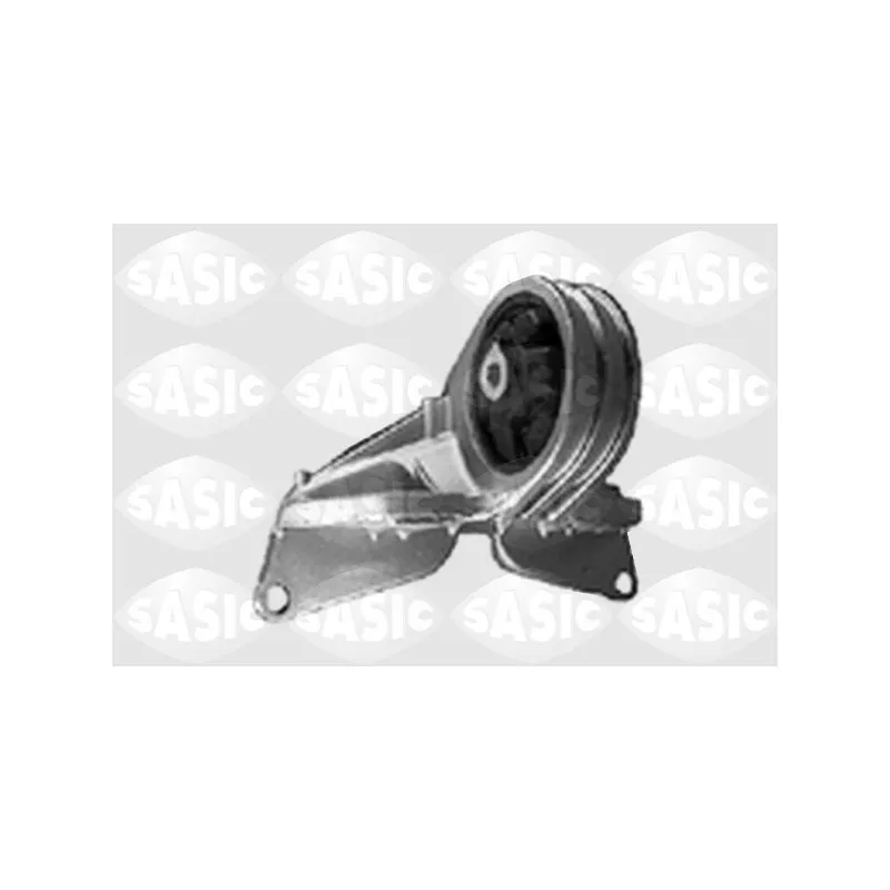 Support, suspension du moteur SASIC 4001373