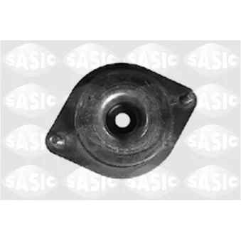 Support, suspension du moteur SASIC 4001376