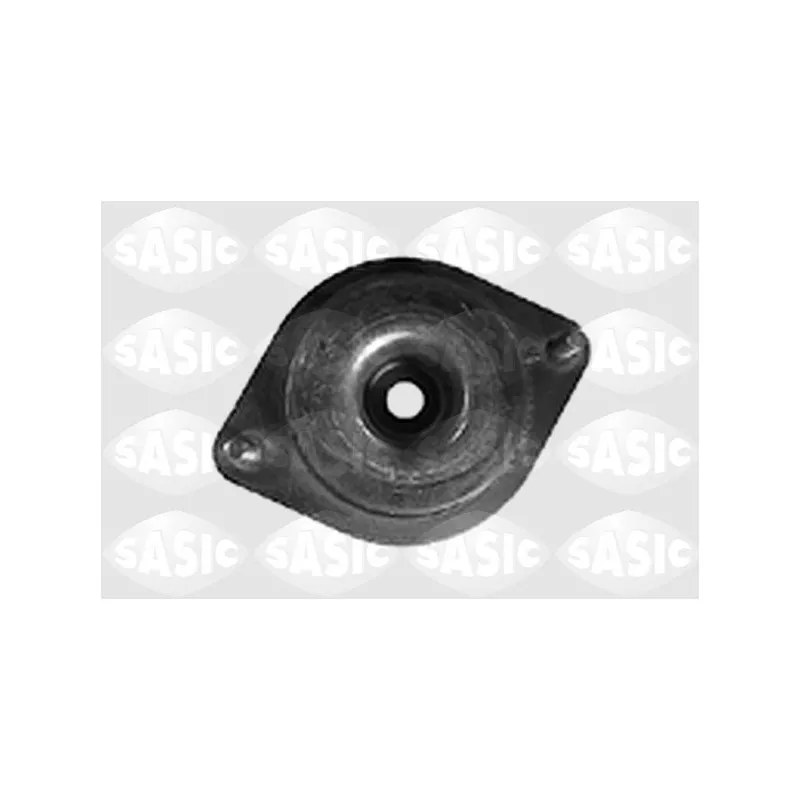 Support, suspension du moteur SASIC 4001376