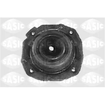 Coupelle de suspension SASIC 4001377