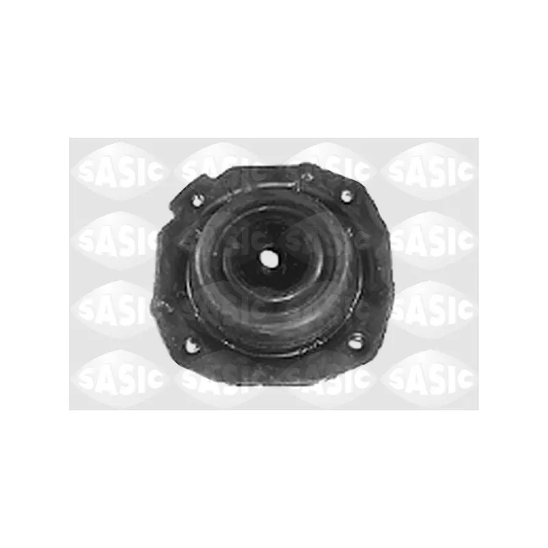 Coupelle de suspension SASIC 4001377