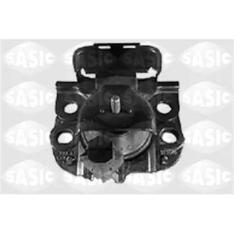 Support, suspension du moteur SASIC 4001378